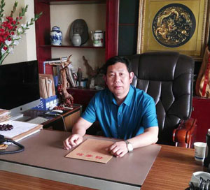 钁d簨闀?鐢板歡鍐? title=